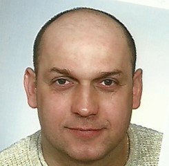 Pavol