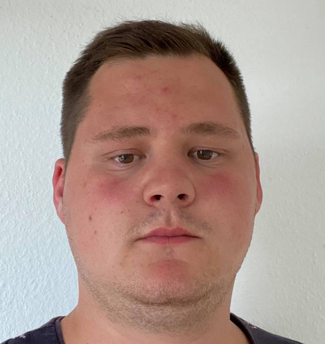Patrik